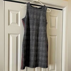 Banana Republic dress- NWT